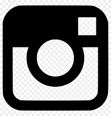 We did not find results for: Instagram Comments Instagram Image No Background Black And White Free Transparent Png Clipart Images Download