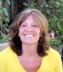 Obituary information for Donna J. (Chaisson) Mazzeo