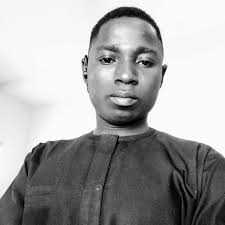 What do you do for a living?