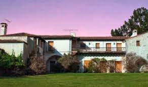 689 likes · 9 talking about this · 536 were here. Bescheiden Plane Zeigen Steve Jobs Neue 8 Millionen Us Dollar Villa Mac Life