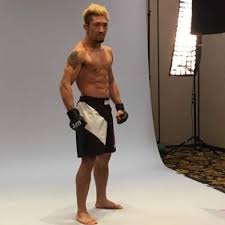 Todd duffee stunts | batman v superman: Todd Duffee Height How Tall Is Todd Duffee