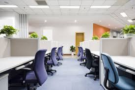 Vastushastra For Office Some Finest Technique Which Include Apt Placement Of The Doors Window Office Cleaning Services Clean Office Commercial Office Space