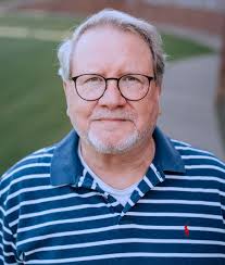 Presbyterian Day School