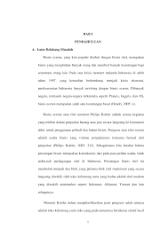 Isi makalah membahas tentang wawancara dengan seorang pedagang roti atau pengusaha roti tentang bagaimana kegiatan produksi, penjualan usahanya serta pembahasan lainnya. Http Eprints Ums Ac Id 20414 2 03 Bab I Pdf