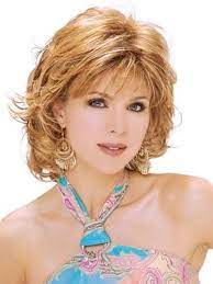 Pin On Hairstyles For Women Over 50
