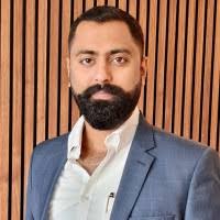 70+ "Easow" profiles