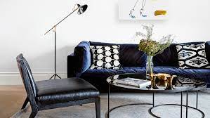 When thinking through rustic living room furniture ideas, this living room set will serve as wonderful inspiration. Small Living Room Layout Ideas 13 Ways To Arrange Furniture In A Tiny Space Livingetc