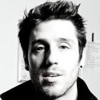 François-Michel Beauchamp