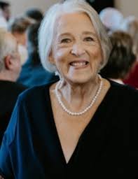 Beverly Anne Cook Obituary July 26, 2022