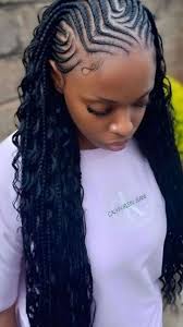 Jana Chambers (janashleygreene)