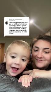 Replying to @Kayla Bowen Short answer ✨no✨ #lovenox #lovenoxmommy #heparin  #bloodthinners #highrisk #highriskpregnancy #pregnancy #pregnant #mom  #momlife #birth #epidural