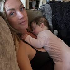 September was apparently just one big identity crisis. 🤣🤷🏼‍♀️