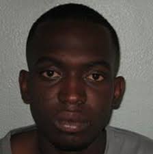 Mum of Ilford murdered boy Kelvin Chibueze slams police after her son's  killer escapes from prison