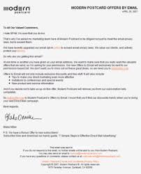 Reclaim Old Customer Emails Example Email Marketing Blog Marketing Resources Marketing Help
