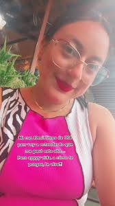 Vidéos de Marjorie Pacheco (@marjoriepacheco8) avec sonido original