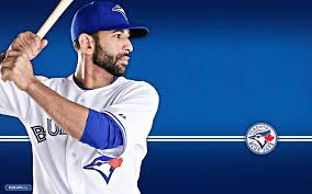 jose bautista wallpapers group 45 jose bautista wallpapers group 45