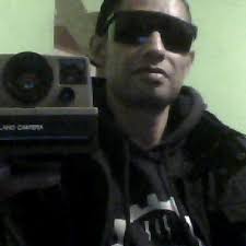 Mayhem- Chimera Мт shimesa TAT မန်မန်း uhta htrur h Лаппни er ロロミさん 百置か  TEDA TRBALY 工星ー 出t Lhn he PrAMA SRICMANEC