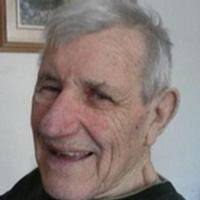 John Jerome Richard Obituary September 26, 2016