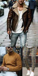 Du burn out à la dépression… 900 Idees De Style De Mode Pour Homme En 2021 Styles De Mode Pour Hommes Mode Mode Homme