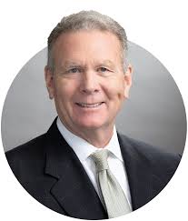 Daniel T. Robinson, Jr.