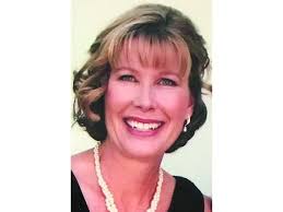 Jane Stilwell Obituary (1958