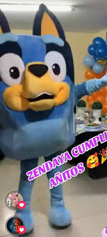 Porfavor amistades este...