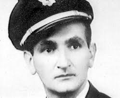 JFK assassination spawned conspiracy theory industry