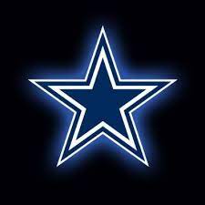 5.0 out of 5 stars 2. Cowboys Nation Cowboysnation Twitter