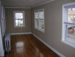 Check spelling or type a new query. Good Question Can You Paint Over Wood Paneling Networx