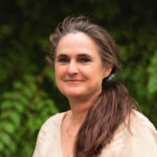 Volkshochschule im Würmtal e.V. Programm September 2025 bis Februar 2026