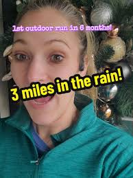 Eugene Maraton Oregon 2025