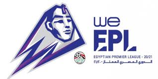 اهداف النادي المصري البورسعيدي في الدوري المصري الممتاز 2018/2019. ØªØ¹Ø±Ù Ø¹Ù„Ù‰ Ù…ÙˆØ§Ø¹ÙŠØ¯ Ù…Ø¨Ø§Ø±ÙŠØ§Øª Ø§Ù„ÙŠÙˆÙ… Ø§Ù„Ø£Ø­Ø¯ 24 1 2021 Ø¨Ù€ Ø§Ù„Ø¯ÙˆØ±ÙŠ Ø§Ù„Ù…Ù…ØªØ§Ø² Ø§ÙˆØ§Ù† Ù…ØµØ±