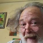 Christopher Fromal's Instagram, Twitter & Facebook