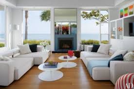 Sitting room decor can be really costly. 27 Modern Living Rooms Full Of Luxurious Details Architectural Digest