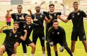 بوابة اخبار اليوم تقدم احدث واهم اخبار مصر على مدار اليوم مع تغطيات مصورة صور الاحداث وفيديوهات حصريه لها اولا باول كما نقدم اهم اخبار الرياضة والفن والاقتصاد والحوادث. Ø£Ø®Ø¨Ø§Ø± Ù†Ø§Ø¯Ù‰ Ø§Ù„Ø²Ù…Ø§Ù„Ùƒ Ø§Ù„ÙŠÙˆÙ… Ø§Ù„Ø£Ø±Ø¨Ø¹Ø§Ø¡ 24 3 2020