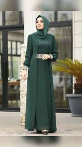 Maybe you would like to learn more about one of these? Latifah Latifahtifah87486 Profil Pinterest