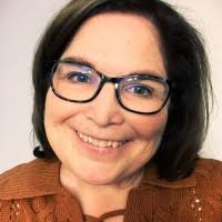 Jill Worthington, PMP