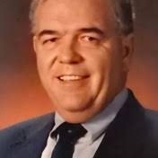 Byrdstown Obituaries