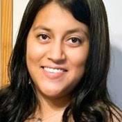 Limon Family Obituaries