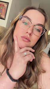 Natalie Crouse (@flowmie_homie)