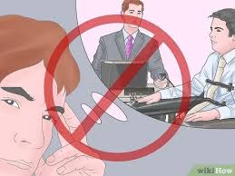 Yes, you can fail a lie detector test and still be telling the truth. How To Pass A Polygraph Test 15 Steps With Pictures Wikihow