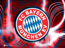 The bayern munich logo is undoubtedly one of the most popular and instantly recognizable sports logos in the world. Epingle Sur Sportsfan