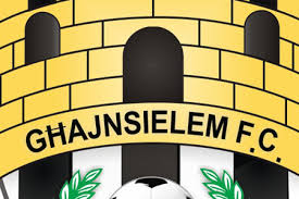 Ghajnsielem F.C.