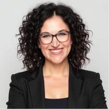 Last week, I celebrated two years at Fort Lewis College.