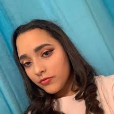 Abigail Caban (@abigail_caban)