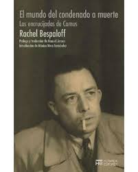 Un susurro en la oscuridad