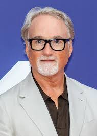 Daniel Fincher's Instagram, Twitter & Facebook