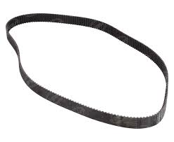 BANDA ARP DE TIEMPO TOYOTA CAMRY SIENNA GOODYEAR GOODYEAR CD 257