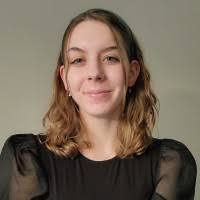 1100+ "Epting" profiles