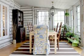 Maybe you would like to learn more about one of these? 12 Easy Decorating Ideas Inspired By Nature